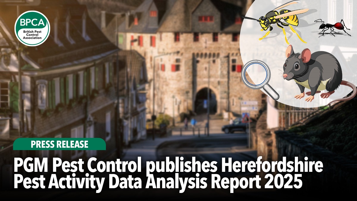 pgm-pest-control-herefordshire-pest-report-2025-hero